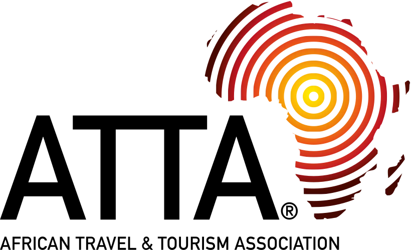 ATTA — African Travel and Tourism Association