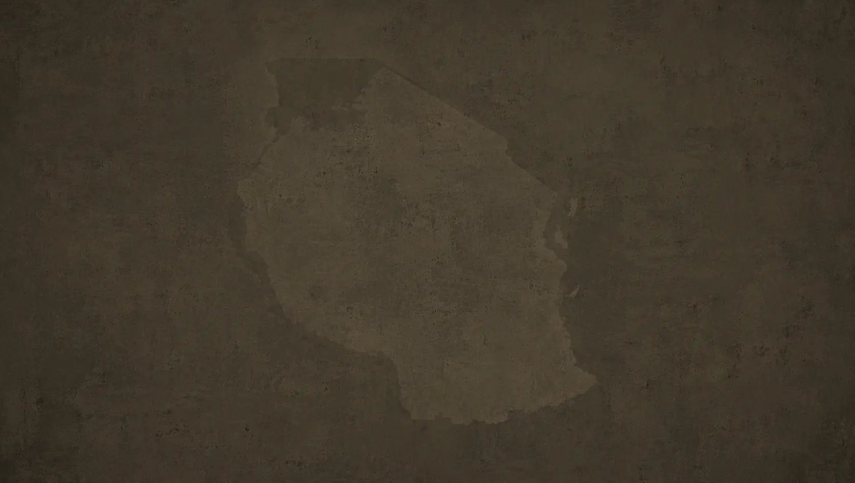 Process Background