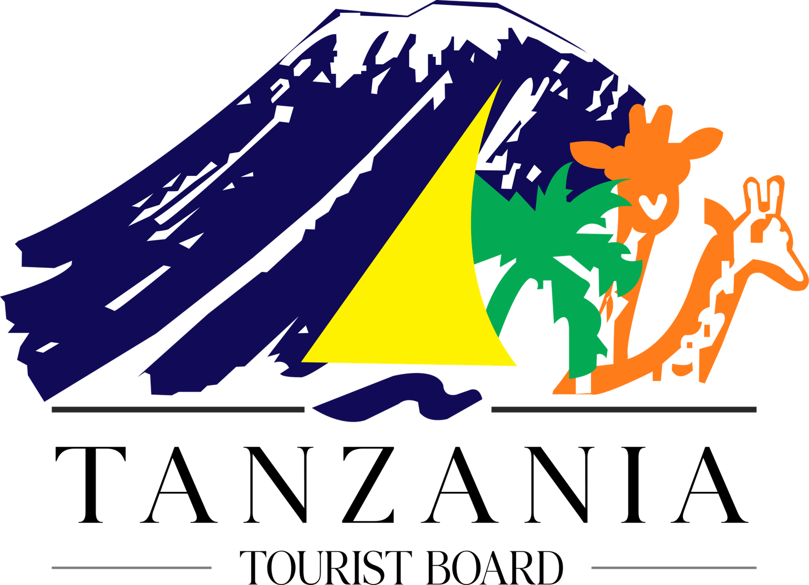 Tanzania Tourist Board